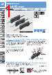 FD-R60 Datasheet HTML 1Page - Panasonic Semiconductor 