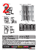 BK/PCB-1/2-R Datasheet HTML 2Page - Cooper Bussmann, Inc. 