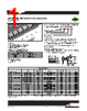 BK/PCC-2-R Datasheet HTML 1Page - Cooper Bussmann, Inc. 
