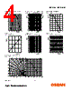 BP104F_01 Datasheet HTML 4Page - OSRAM GmbH 