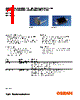 BP104F Datasheet HTML 1Page - OSRAM GmbH 