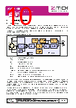 ZSC31150FEC-R Datasheet HTML 10Page - Zentrum Mikroelektronik Dresden AG 