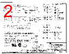 PSCSSSSOA Datasheet HTML 2Page - Tyco Electronics 