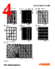BP104FAS Datasheet HTML 4Page - OSRAM GmbH 