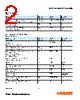 BP104FASR Datasheet HTML 2Page - OSRAM GmbH 