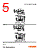 BP104FASR Datasheet HTML 5Page - OSRAM GmbH 