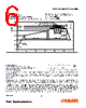 BP104FASR Datasheet HTML 6Page - OSRAM GmbH 