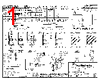 PSCSSSSOB Datasheet HTML 1Page - Tyco Electronics 