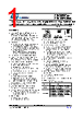 STM32F429NET6 Datasheet HTML 1Page - STMicroelectronics 