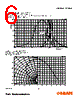 LOP476-R2T1-24 Datasheet HTML 6Page - OSRAM GmbH 