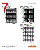 LOP476-R2T1-24 Datasheet HTML 7Page - OSRAM GmbH 