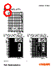LOP476-R2T1-24 Datasheet HTML 8Page - OSRAM GmbH 
