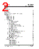 IP113MLF-DS-R09 Datasheet HTML 2Page - List of Unclassifed Manufacturers 