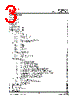 IP1000ALF-DS-R02 Datasheet HTML 3Page - List of Unclassifed Manufacturers 