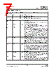 IP1000ALF-DS-R02 Datasheet HTML 7Page - List of Unclassifed Manufacturers 