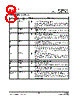 IP1000ALF-DS-R02 Datasheet HTML 8Page - List of Unclassifed Manufacturers 