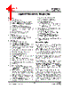 IP1000ALF-DS-R02 Datasheet HTML 1Page - List of Unclassifed Manufacturers 