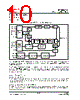 IP1000ALF-DS-R02 Datasheet HTML 10Page - List of Unclassifed Manufacturers 