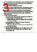 JB5CS03AL00-RK Datasheet HTML 3Page - Japan Aviation Electronics Industry, Ltd. 