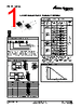 PBY0.4F10 Datasheet HTML 1Page - Alpha Electronics Corp. 