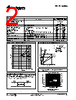 PBY25G10 Datasheet HTML 2Page - Alpha Electronics Corp. 