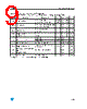 LD1085D2T-R Datasheet HTML 9Page - STMicroelectronics 