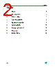 LD1085D2T-R Datasheet HTML 2Page - STMicroelectronics 