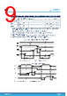STDRIVE101TR Datasheet HTML 9Page - STMicroelectronics 