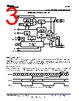 TNETE2201 Datasheet HTML 3Page - Texas Instruments 