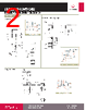 LP4-OA-1-P-B-B-R-R Datasheet HTML 2Page - E-SWITCH 