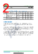 DF30SC3ML Datasheet HTML 2Page - Inchange Semiconductor Company Limited 