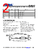 PL133-47SC-R Datasheet HTML 2Page - Micrel Semiconductor 