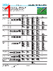 PT-R7 Datasheet HTML 1Page - Weller Tools 
