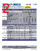 AC31F-R1 Datasheet HTML 2Page - Comus International 