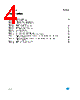 M24M01-R Datasheet HTML 4Page - STMicroelectronics 