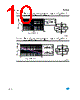 M24M01-R Datasheet HTML 10Page - STMicroelectronics 