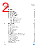 M24M01-R Datasheet HTML 2Page - STMicroelectronics 