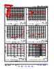 ESDS312DBVR Datasheet HTML 7Page - Texas Instruments 