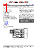 ESDS312DBVR Datasheet HTML 1Page - Texas Instruments 