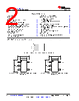 ESDS312 Datasheet HTML 2Page - Texas Instruments 