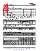 ESDS312 Datasheet HTML 4Page - Texas Instruments 