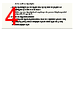 JN2AS10ML2-R Datasheet HTML 4Page - Japan Aviation Electronics Industry, Ltd. 