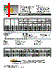 MF-RHT450 Datasheet HTML 1Page - Bourns Electronic Solutions 