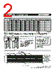 MF-RHT450-2 Datasheet HTML 2Page - Bourns Electronic Solutions 