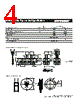 MF-RHT200-AP Datasheet HTML 4Page - Bourns Electronic Solutions 