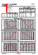 KAM03CCG1E103AT Datasheet HTML 1Page - Kyocera Kinseki Corpotation 