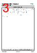 KAM03CCG1E103BT Datasheet HTML 3Page - Kyocera Kinseki Corpotation 