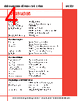 PC722AH. Datasheet HTML 4Page - Switchcraft, Inc. 