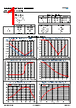 KAM03CCG1E103AT Datasheet HTML 1Page - Kyocera Kinseki Corpotation 