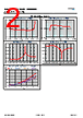 KAM03CCG1E103AM Datasheet HTML 2Page - Kyocera Kinseki Corpotation 